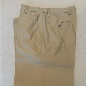 “DOCKERS” by LS&Co.